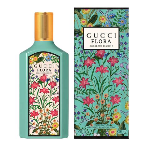 gucci floral perfume review|gucci floral perfume boots.